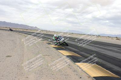 media/Apr-18-2025-CVMA Friday Practice (Fri) [[88baa45499]]/Racer 1/Session 6 (Turn 14 Inside)/
